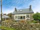 Thumbnail Cottage for sale in Waunfawr, Caernarfon, Gwynedd