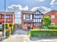 Thumbnail Detached house for sale in Walsingham Avenue, Middleton, Manchester