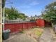 Thumbnail Terraced house for sale in Young Street, Cambridge