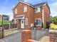 Thumbnail Semi-detached house for sale in Copplehouse Lane, Liverpool