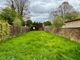 Thumbnail Town house for sale in Baliol Green, Newton Aycliffe