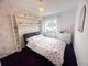 Thumbnail Semi-detached house for sale in Wisley Road, Orpington, Kent
