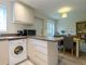 Thumbnail Terraced house for sale in Basingstoke Road, Padworth, Reading