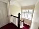 Thumbnail Detached house for sale in Wynn Avenue, Old Colwyn, Colwyn Bay