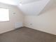Thumbnail Duplex to rent in Grove Road, Luton