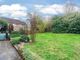 Thumbnail Detached house for sale in Ryves Avenue, Yateley, Hampshire