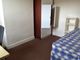 Thumbnail Property to rent in Rolleston Drive, Lenton, Nottingham