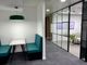 Thumbnail Office to let in London