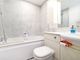 Thumbnail Flat to rent in Riding House Street, London