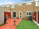 Thumbnail Terraced house for sale in Howes Croft, Castle Vale, Birmingham