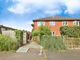 Thumbnail Flat for sale in Colebridge Mews, Coleshill, Birmingham, Warwickshire