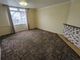 Thumbnail Terraced house for sale in Heol Drindod, Johnstown, Carmarthen, Carmarthenshire.