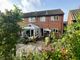 Thumbnail Semi-detached house for sale in Saville Grove, Kenilworth