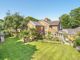 Thumbnail Semi-detached house for sale in Halls Lane, Waltham St. Lawrence, Reading