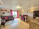 Thumbnail Link-detached house for sale in Bullow View, Winkleigh, Devon