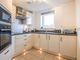 Thumbnail Flat for sale in Edwards House, Pegs Lane, Hertford