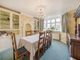 Thumbnail Semi-detached house for sale in Spinney Hill, Addlestone