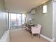 Thumbnail Flat for sale in Conduit Road, Bedford, Bedfordshire