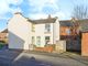 Thumbnail Cottage for sale in Derby Road, Marehay, Ripley