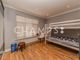 Thumbnail End terrace house to rent in Barnes Avenue, London