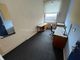 Thumbnail Flat to rent in Stoney Street, Nottingham