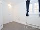 Thumbnail Flat to rent in Main Road, Broomfield