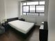 Thumbnail Flat to rent in Sale Place, London