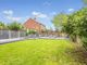 Thumbnail Detached house for sale in Chapel Lane, Great Wakering, Southend-On-Sea, Essex