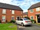 Thumbnail Semi-detached house for sale in Gibson Close, Liverpool, Merseyside