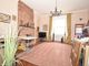 Thumbnail Property for sale in Farm House Rise, Exminster, Exeter