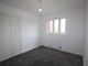 Thumbnail Flat to rent in Philips Wynd, Hamilton