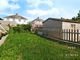 Thumbnail Semi-detached house for sale in Dorchester Grove, Barton, Torquay