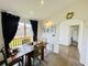 Thumbnail Property for sale in Fitling Lane, Burton Pidsea, Westfield Country Park, Fitling, Hull