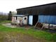 Thumbnail Property for sale in Valley Farm, Cwmfelin Road, Betws, Ammanford