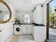 Thumbnail Terraced house for sale in Lambton Road, London