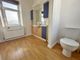 Thumbnail Semi-detached house for sale in The Vollan, Ramsey, Isle Of Man