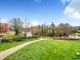 Thumbnail Flat for sale in Walnut Tree Close, Guildford, Surrey