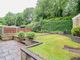 Thumbnail Semi-detached house to rent in Cherry Wood Close, Worsley, Manchester