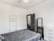 Thumbnail Terraced house to rent in Lordship Lane, East Dulwich, London