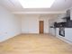 Thumbnail Semi-detached house to rent in Walmer Close, Romford
