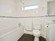 Thumbnail Detached house for sale in Woodbridge Rise, Chesterfield, Derbyshire