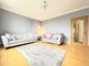 Thumbnail Flat for sale in Letham Terrace, Letham