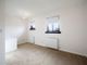 Thumbnail Terraced house to rent in Station Road, Cleland, Motherwell