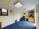 Thumbnail Detached house for sale in Bury Road, Long Green, Wortham