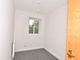Thumbnail End terrace house for sale in Angel Place, Binfield