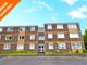 Thumbnail Flat to rent in Rails Lane, Hayling Island, Hampshire