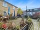 Thumbnail Terraced house for sale in Oakleigh Court, Wivenhoe, Colchester
