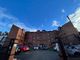 Thumbnail Flat for sale in Belle Vue Road, Leeds, West Yorkshire