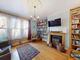 Thumbnail Flat for sale in The Campsbourne, London