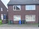 Thumbnail Flat to rent in Gorse Hall Road, Dukinfield